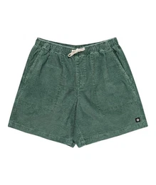 Shorts Herren Shorts chillin cord