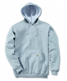 Hoodie Herren Kapuzenpullover Midweight Hooded Sweatshirt