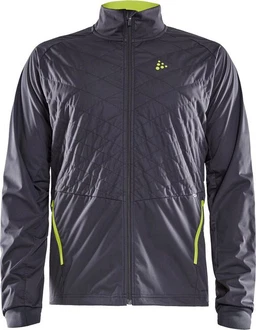 Craft Funktionsjacke STORM BALANCE JKT