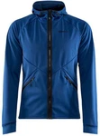 Craft Funktionsjacke GLIDE HOOD JKT M 