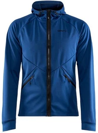 Funktionsjacke GLIDE HOOD JKT M BEAT