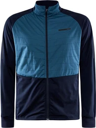 Funktionsjacke ADV STORM JKT M BLAZE-UNIVERSE