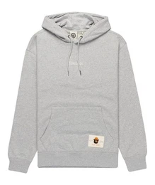 Sweatshirt Herren Sweatshirt cornell 3.0 SBXE