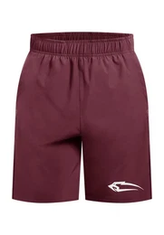 Shorts Powerfit Triple