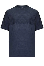 T-Shirt Herren T-Shirt Alfred
