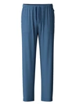 CALIDA Pyjamahose RMX Sleep Herren 