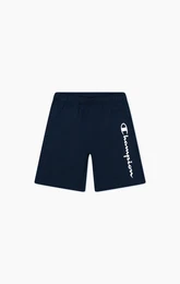 Shorts Bermuda BS501 NNY