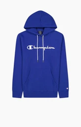 Kapuzensweatshirt Hooded Sweatshirt BS025 DSB