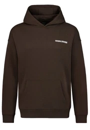 Hoodie Worldwide Hoodie