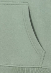 SUBLEVEL Worldwide Hoodie 