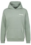 SUBLEVEL Worldwide Hoodie 