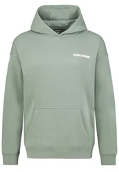 SUBLEVEL Worldwide Hoodie 