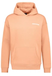 SUBLEVEL Worldwide Hoodie 