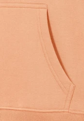 SUBLEVEL Worldwide Hoodie 