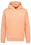 SUBLEVEL Worldwide Hoodie 