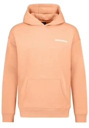 Hoodie Worldwide Hoodie
