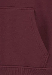 SUBLEVEL Worldwide Hoodie 