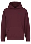 SUBLEVEL Worldwide Hoodie 