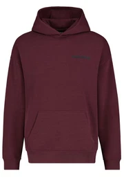 Hoodie Worldwide Hoodie