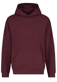 SUBLEVEL Worldwide Hoodie 