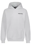 SUBLEVEL Worldwide Hoodie 