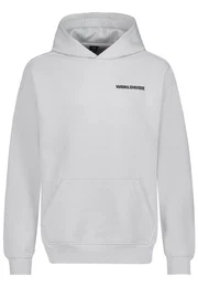 Hoodie Worldwide Hoodie