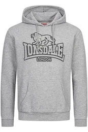 Hoodie Herren Kapuzenpullover Fochabers