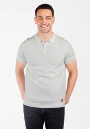 Poloshirt MP KLSIENA polo
