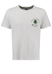 T-Shirt MT KLSAN DIEGO round-loose