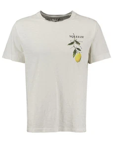 Key Largo T-Shirt MT KLCITRUS TREE