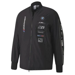 Bikerjacke Jacke BMW M Motorsport Street