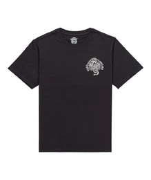 T-Shirt Herren T-Shirt The Eye