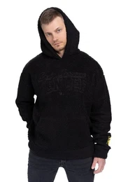 Hoodie Benlee Herren Kapuzenpullover Oversize BONZO