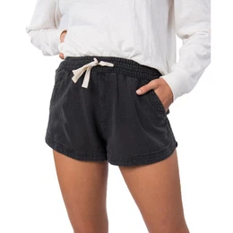 Badehose CLASSIC SURF SHORT CLASSIC SURF SHORT