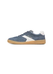 Marc O'Polo Sneaker Blau/Hellblau