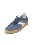 Marc O'Polo Sneaker Blau/Hellblau