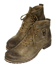 KAPRUN Stiefel