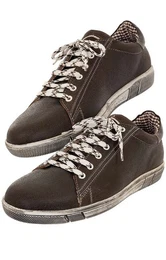SIEGFRIED Sneaker