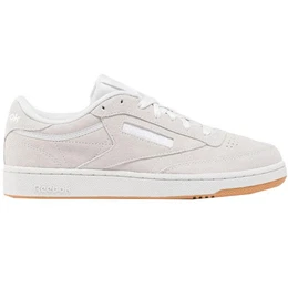 Reebok Club C 85 Sneaker