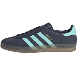 Gazelle Indoor Sneaker