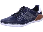 bugatti Slip-On Sneaker Halbschuh 321-AFF02-5000