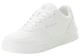 NEWMAN Low Cut Shoe Sneaker