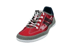 bugatti Sneaker Slipper 321-AFF02-5400 321-AFF02-5400