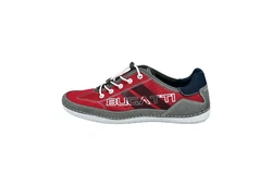 bugatti Sneaker Slipper 321-AFF02-5400 321-AFF02-5400