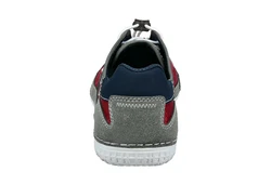 bugatti Sneaker Slipper 321-AFF02-5400 321-AFF02-5400