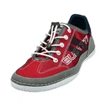 bugatti Sneaker Slipper 321-AFF02-5400 321-AFF02-5400