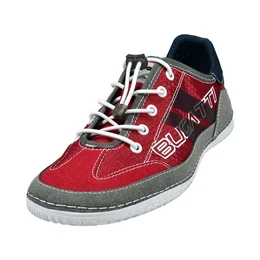 Sneaker Sneaker