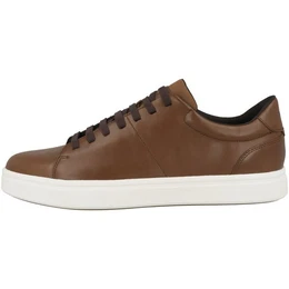 U Baltmoore C Herren Sneaker