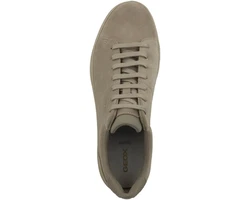 Geox Herren Sneaker BALTMOORE Beige/Braun/Grau/Khaki