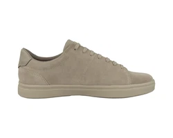 Geox Herren Sneaker BALTMOORE Beige/Braun/Grau/Khaki